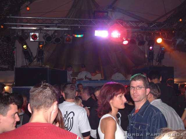 Party 2004 457 